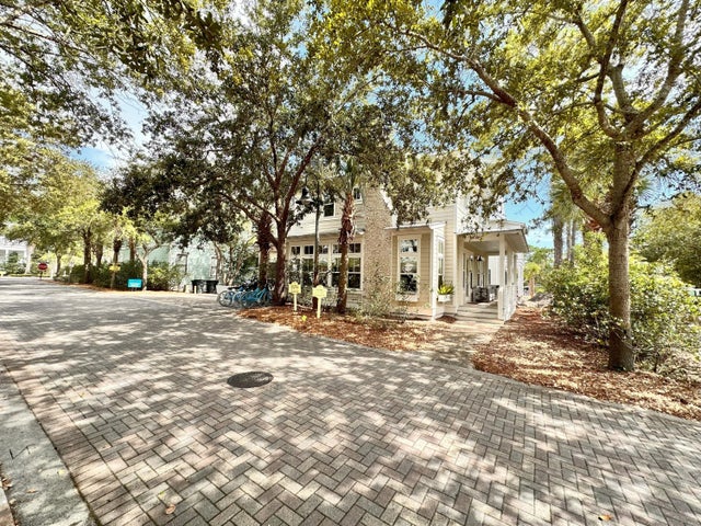 18 Eastern Lake Court, Santa Rosa Beach