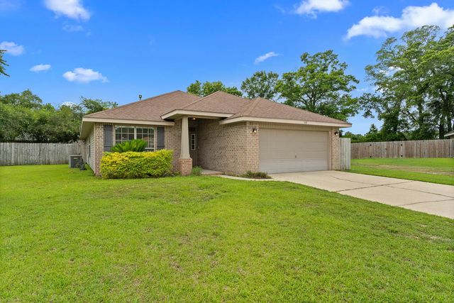 Photo of Listing #977150
