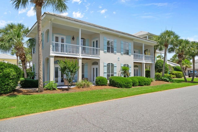 34 Opal Cove, Miramar Beach
