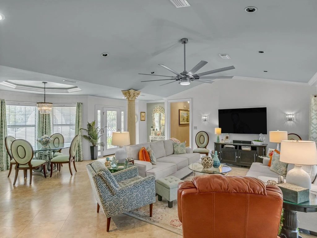 10 of 152 - 370 Golfview Drive, Miramar Beach, FL