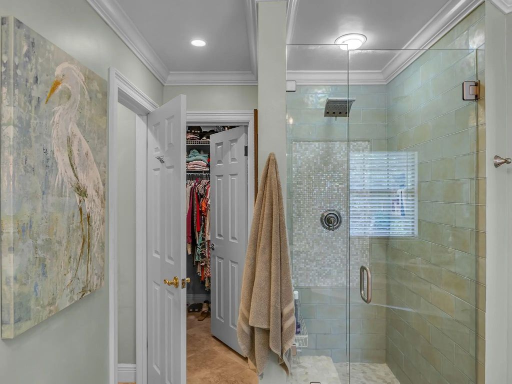 104 of 152 - 370 Golfview Drive, Miramar Beach, FL