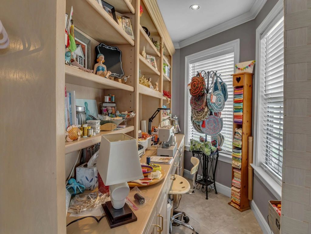 130 of 152 - 370 Golfview Drive, Miramar Beach, FL