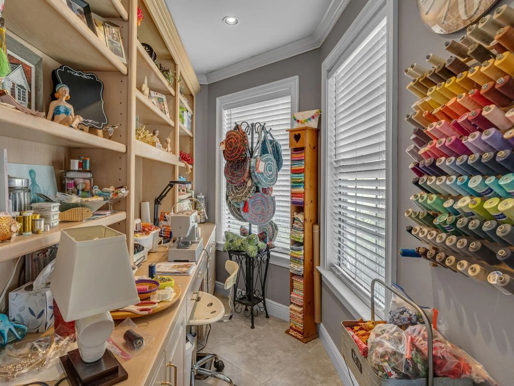 131 of 152 - 370 Golfview Drive, Miramar Beach, FL