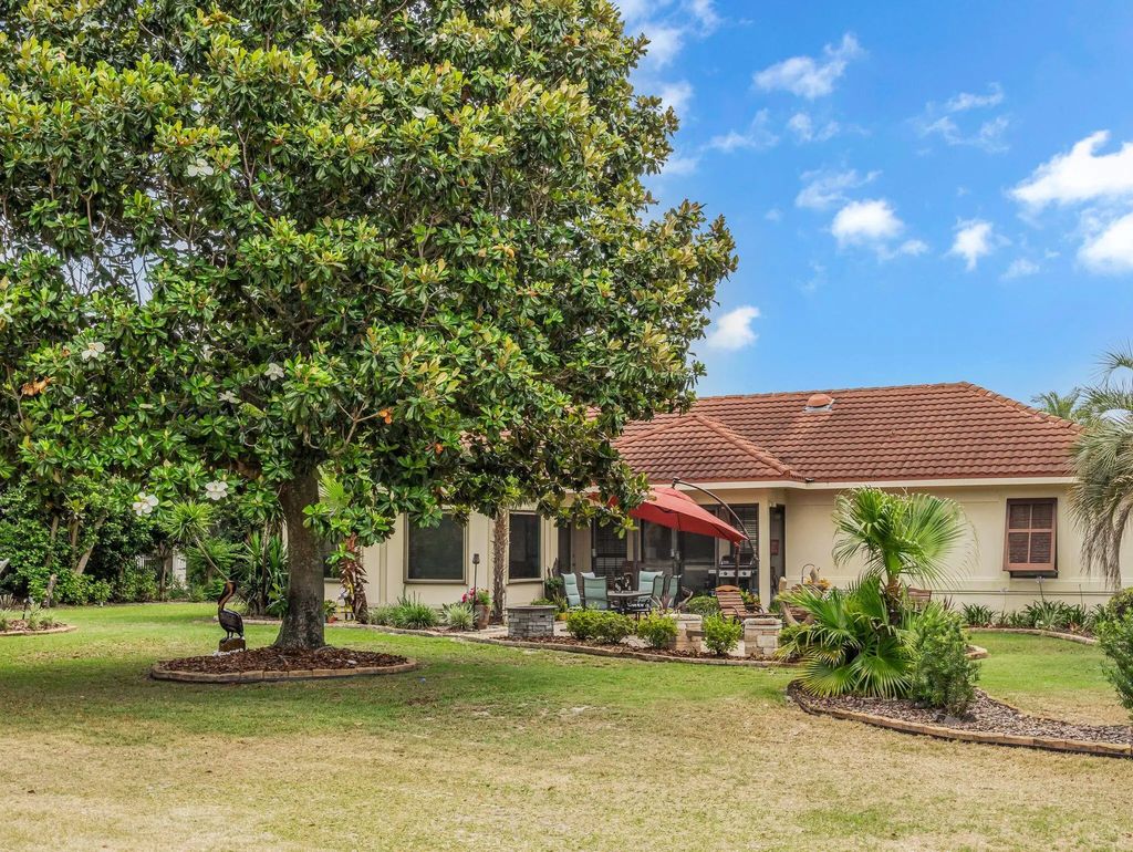142 of 152 - 370 Golfview Drive, Miramar Beach, FL