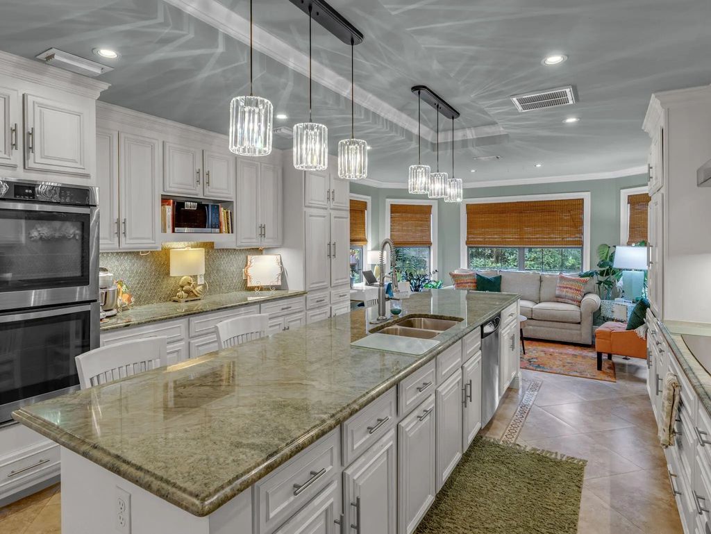 16 of 152 - 370 Golfview Drive, Miramar Beach, FL