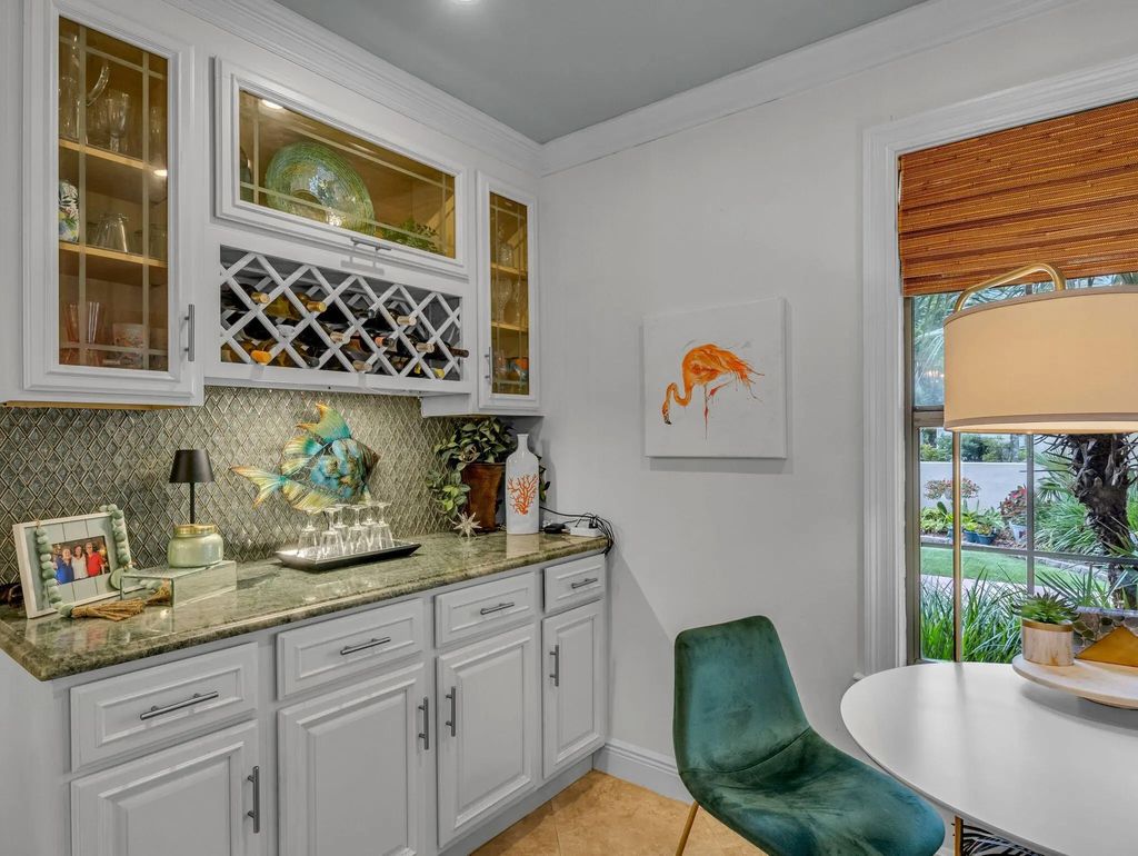 20 of 152 - 370 Golfview Drive, Miramar Beach, FL