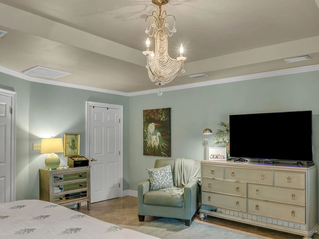 25 of 152 - 370 Golfview Drive, Miramar Beach, FL