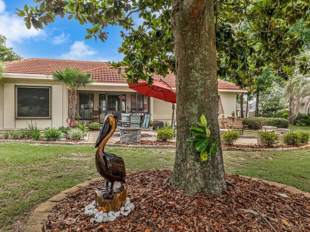 45 of 152 - 370 Golfview Drive, Miramar Beach, FL