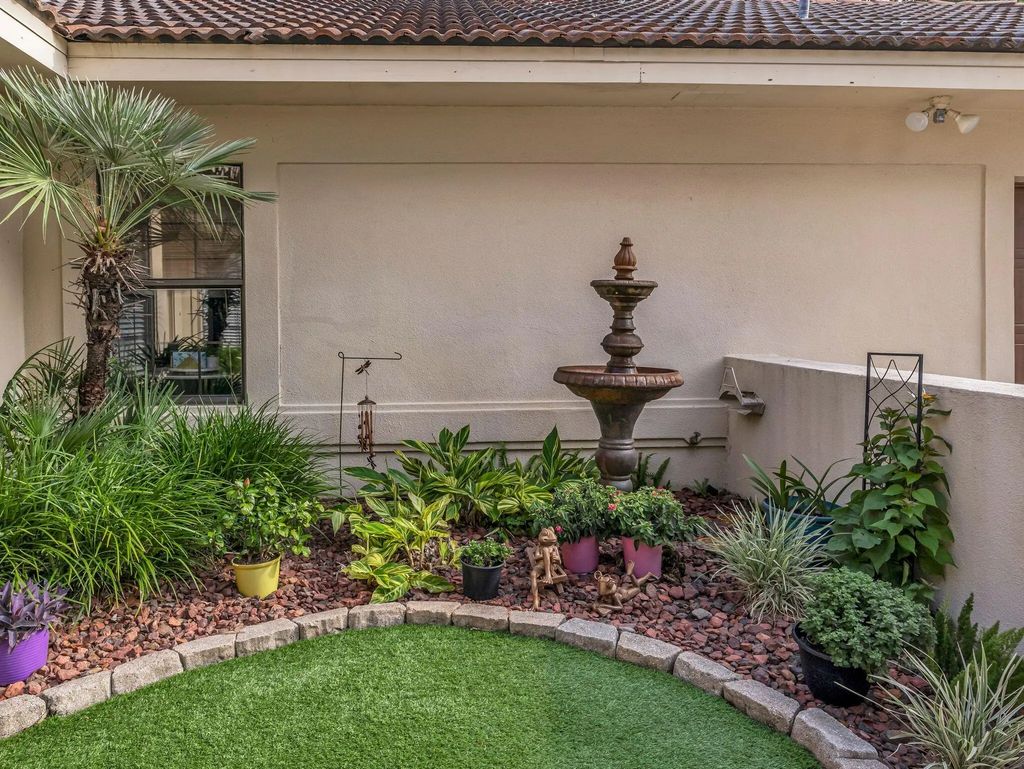 6 of 152 - 370 Golfview Drive, Miramar Beach, FL