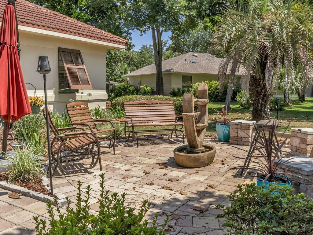 71 of 152 - 370 Golfview Drive, Miramar Beach, FL