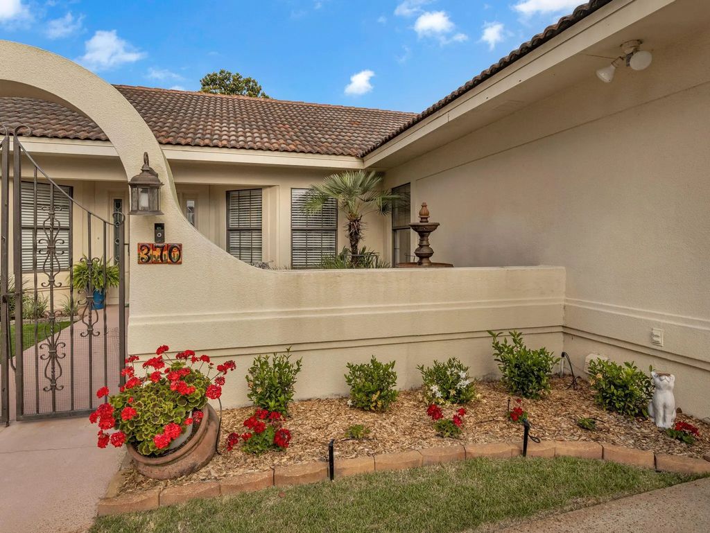 83 of 152 - 370 Golfview Drive, Miramar Beach, FL