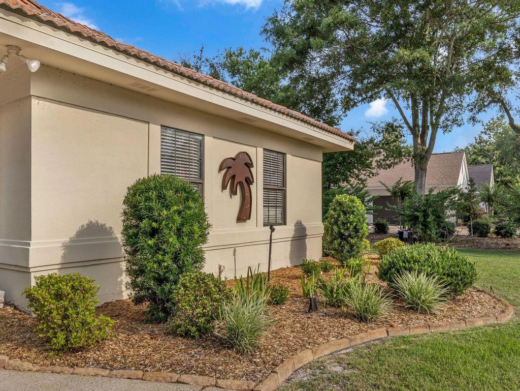 84 of 152 - 370 Golfview Drive, Miramar Beach, FL