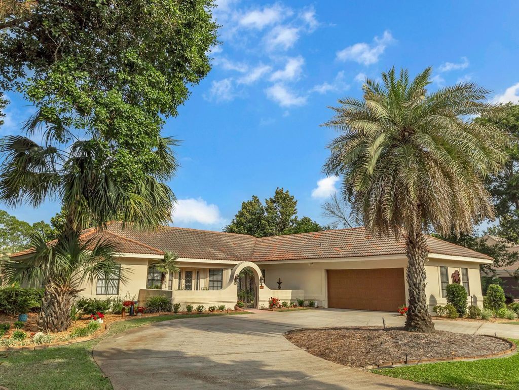 86 of 152 - 370 Golfview Drive, Miramar Beach, FL
