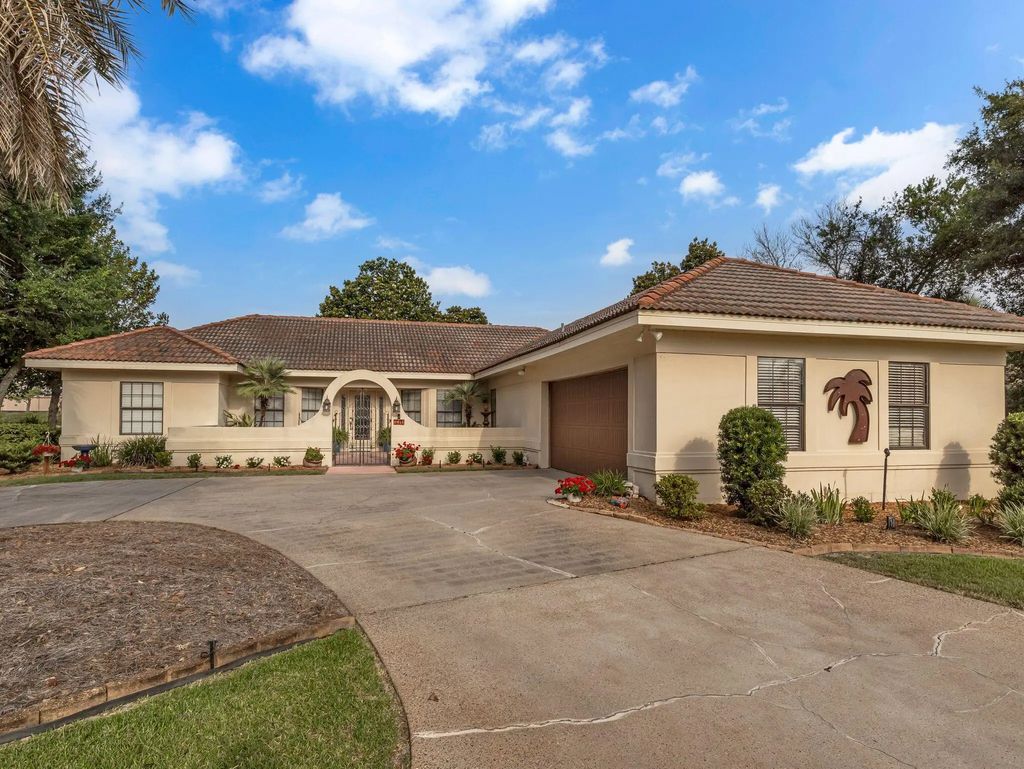 99 of 152 - 370 Golfview Drive, Miramar Beach, FL