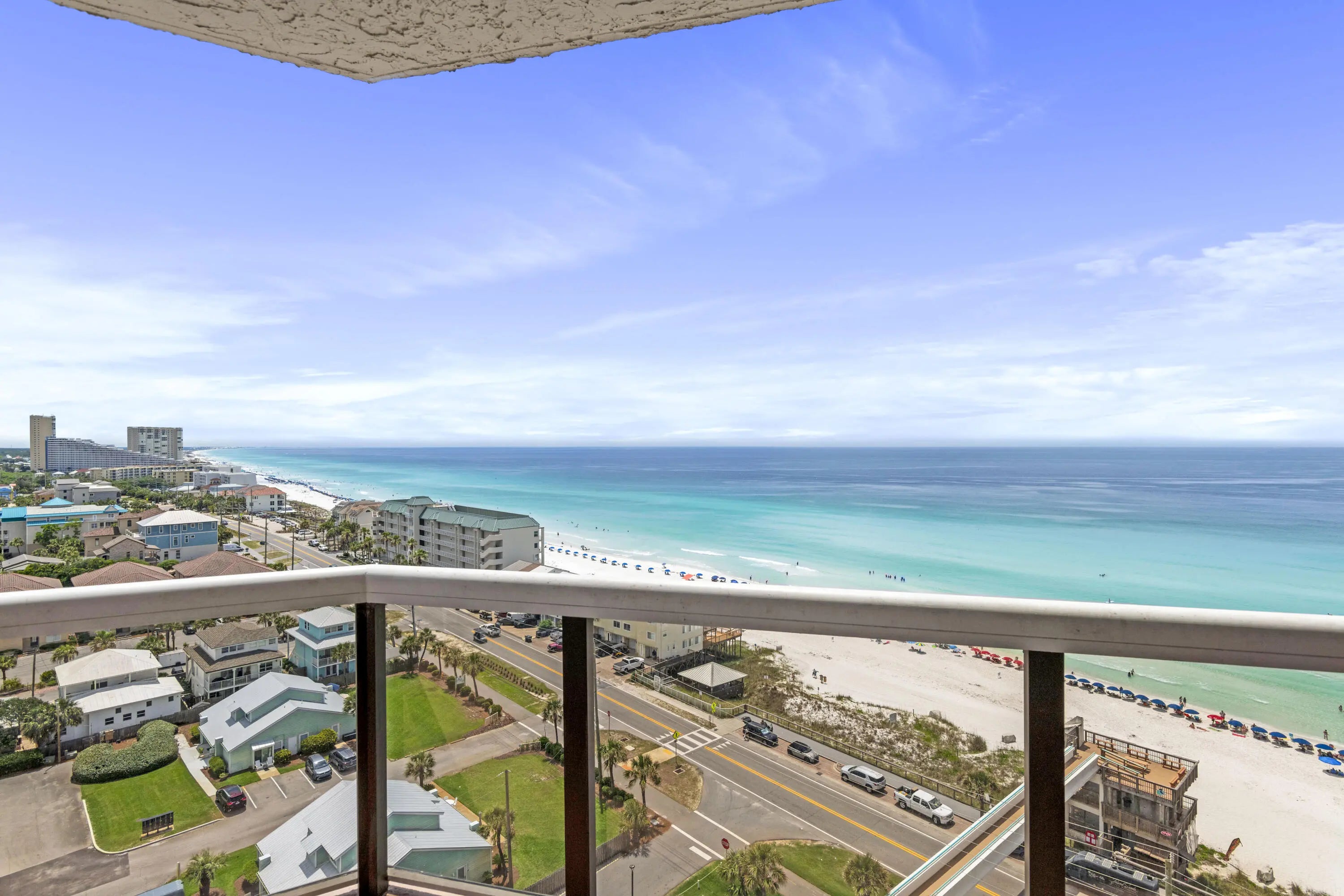 Photo of Listing #977201