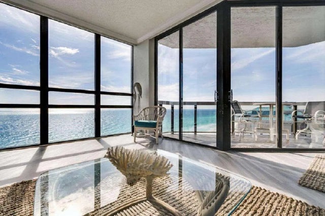 1096 Scenic Gulf Drive 1502, Miramar Beach