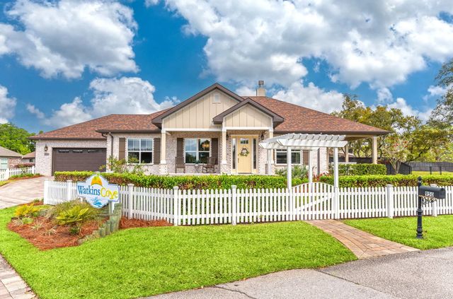 Photo of Listing #977369