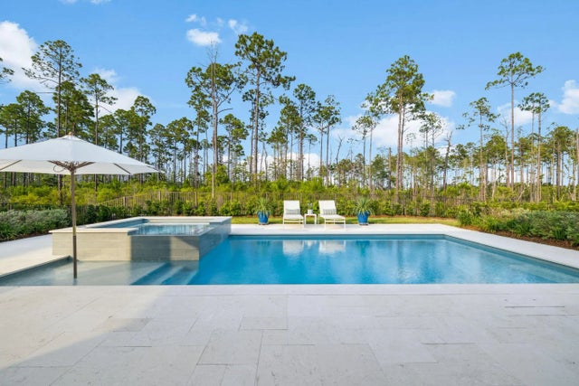 282 W Lafayette Road, Inlet Beach