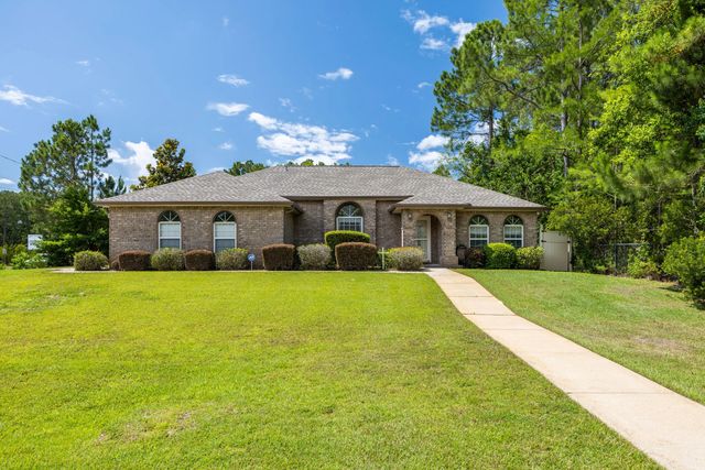 Photo of Listing #979185