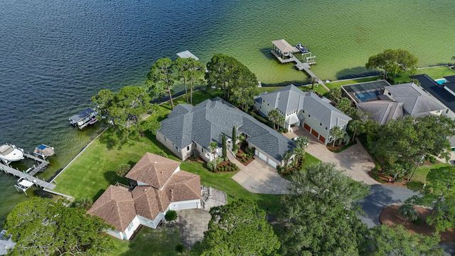 Photo of Listing #977237