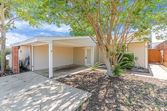Photo of Listing #977943