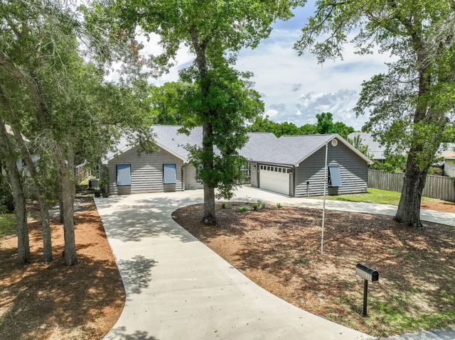 Photo of Listing #977661