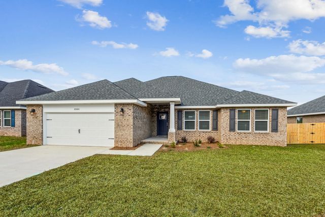 Photo of Listing #977297