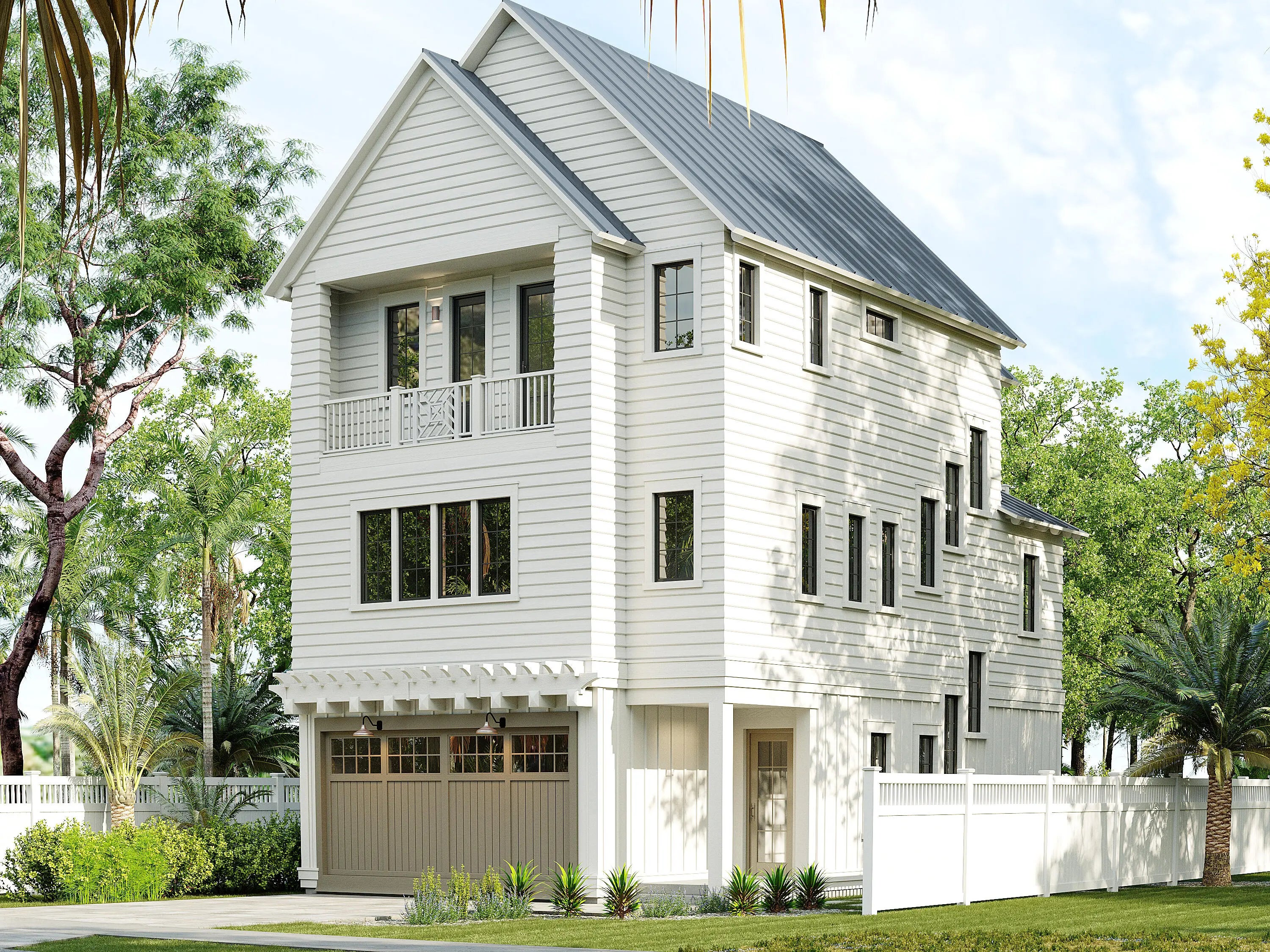 Photo of Listing #977332