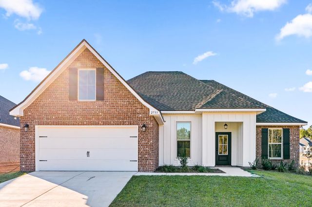 Photo of Listing #977299
