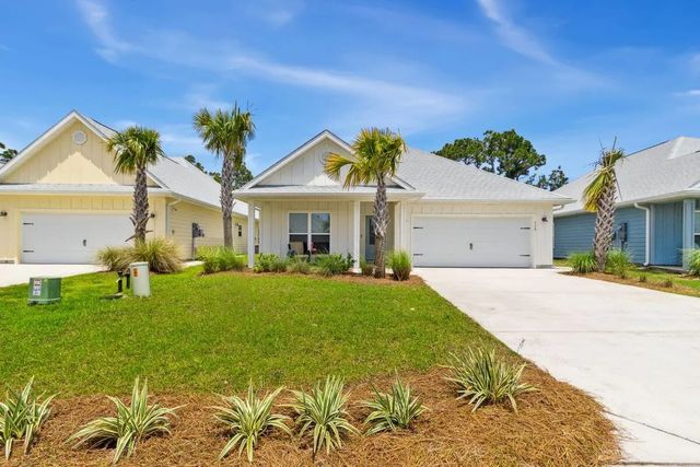 Photo of Listing #977305