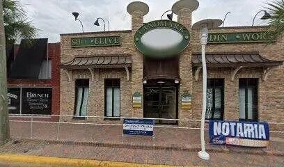 Photo of Listing #977327