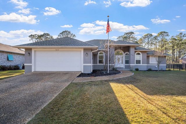 Photo of Listing #977338