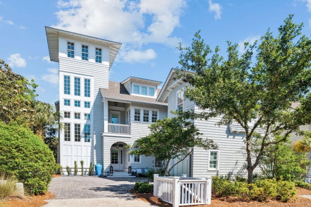 97 Coopersmith Lane, Inlet Beach