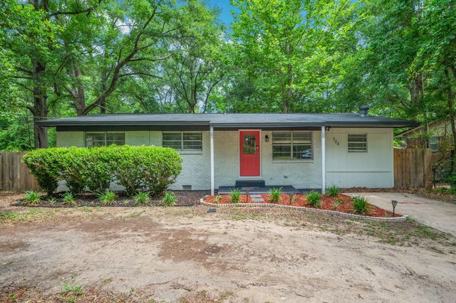 Photo of Listing #977446