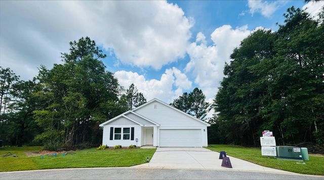 Photo of Listing #977494