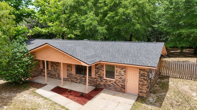 Photo of Listing #977548