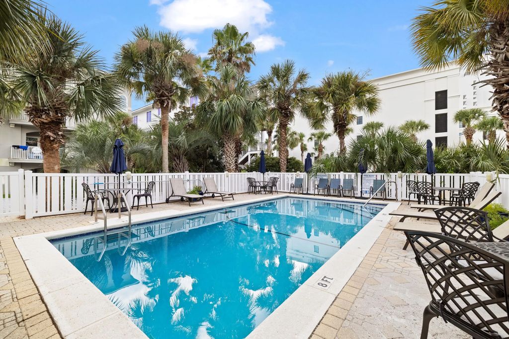29 of 30 - 4192 E County Hwy 30a # A, Santa Rosa Beach, FL
