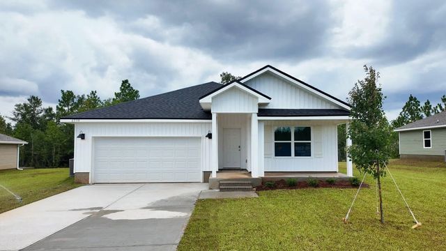 Photo of Listing #977432
