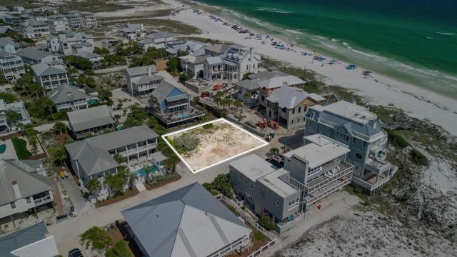 Photo of Listing #977630