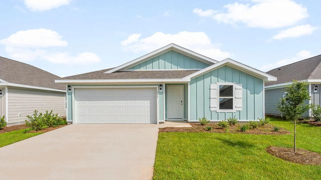 Photo of Listing #977443