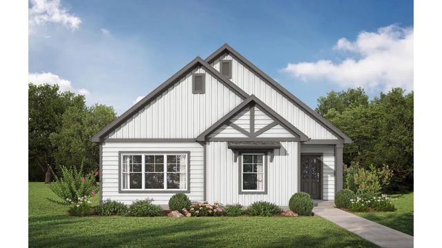 Photo of Listing #977469