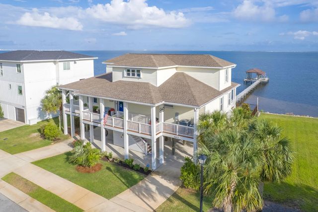 Photo of Listing #978066