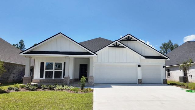 Photo of Listing #977484