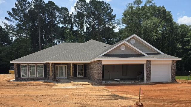 Photo of Listing #977620