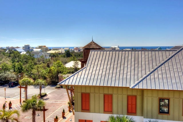 2050 W County Highway 30a # M1409, Santa Rosa Beach