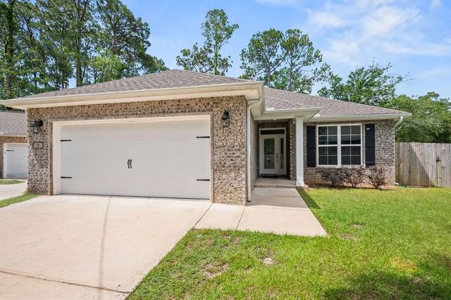 Photo of Listing #977569