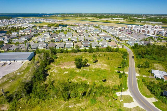 Photo of Listing #977568