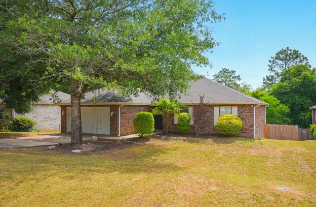 Photo of Listing #977631