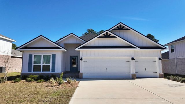 Photo of Listing #977600