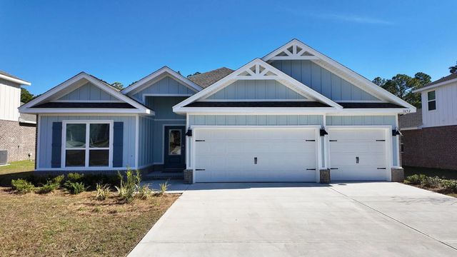 Photo of Listing #977603